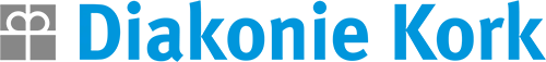 Diakonie Kork